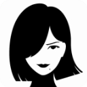 心悦时刻