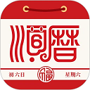 AcFun