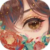 搜狐视频