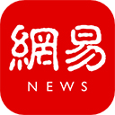 花瓣视频剪辑