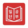 岛国播放器