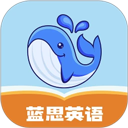 小小优酷