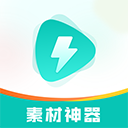 乐映剧场